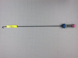 Suspension W10368626
