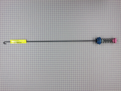 Suspension W10368626