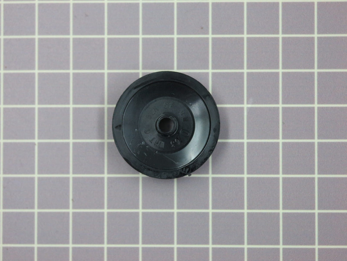 Handle Spacer WB02K5312