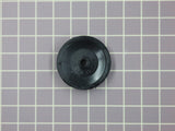 Handle Spacer WB02K5312