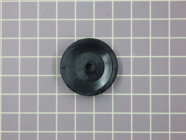 Handle Spacer WB02K5312