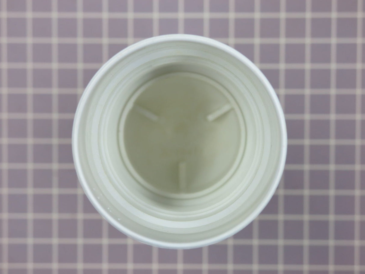 Water Filter Housing 240434403