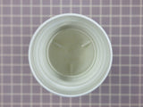Water Filter Housing 240434403