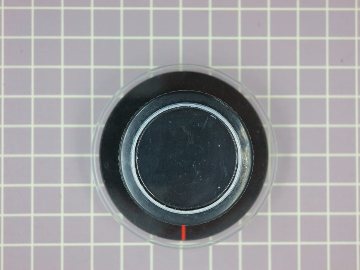 Timer Knob 696352