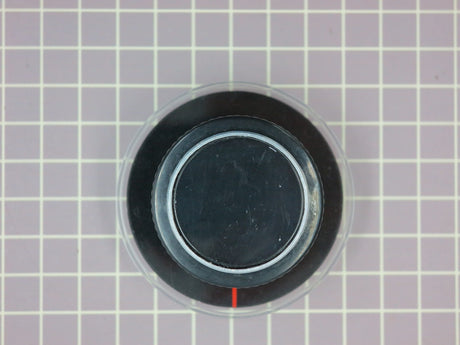 Timer Knob 696352