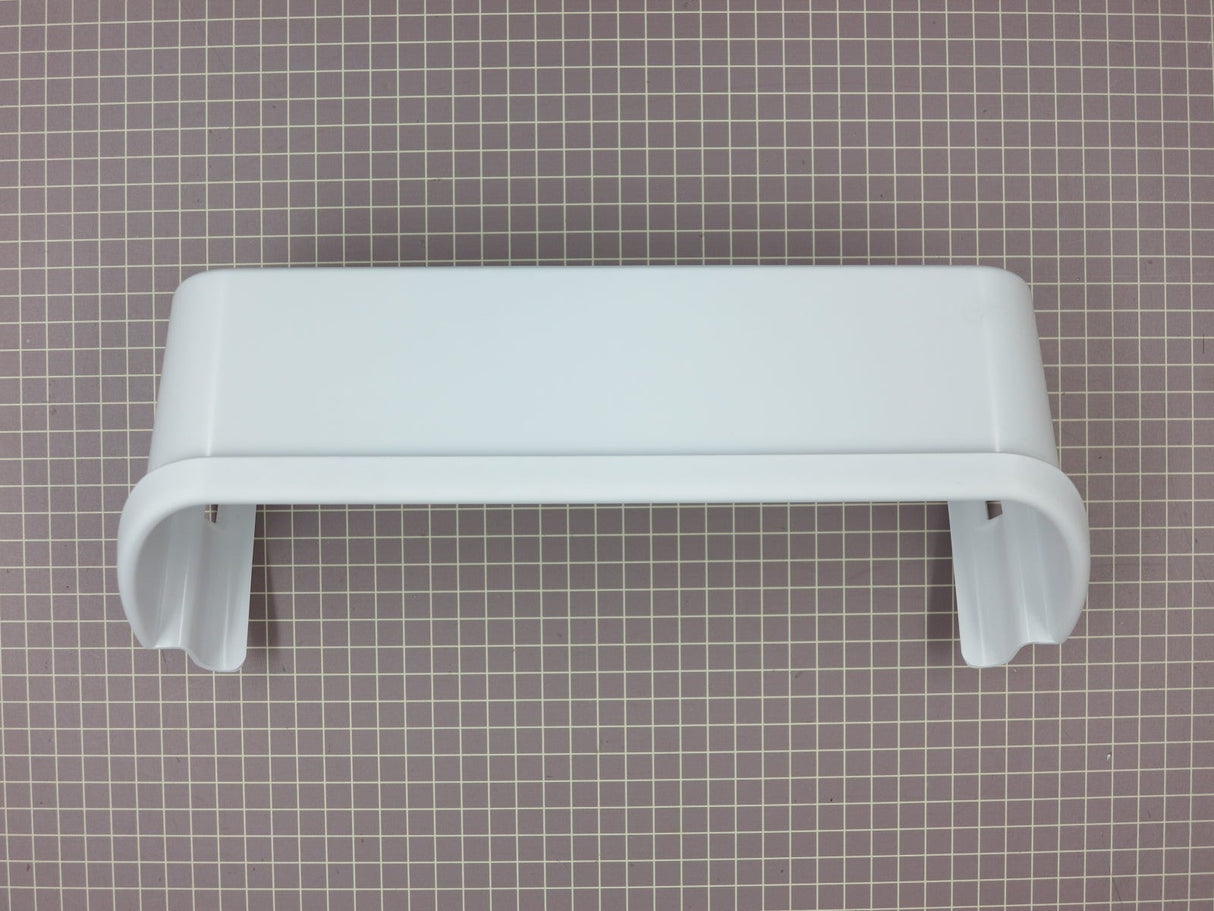 Door Bin 240323001