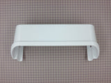 Door Bin 240323001