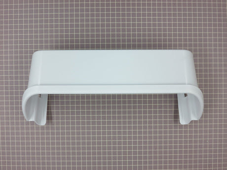 Door Bin 240323001