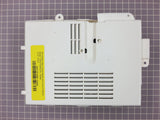 Main Control Board WH12X10281