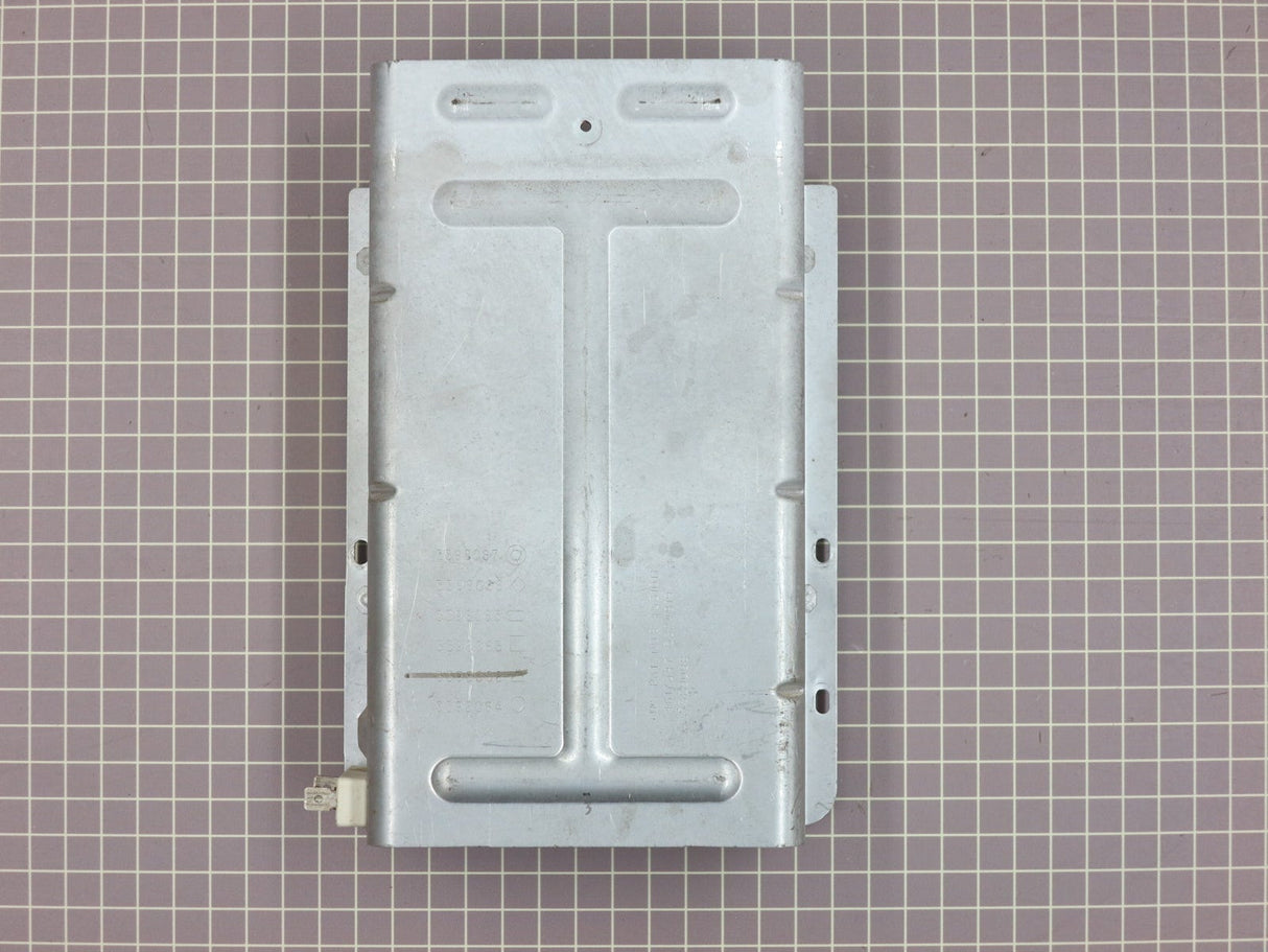 Heating Element 3398062