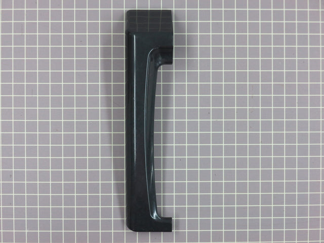 End Cap (LH) 3953668