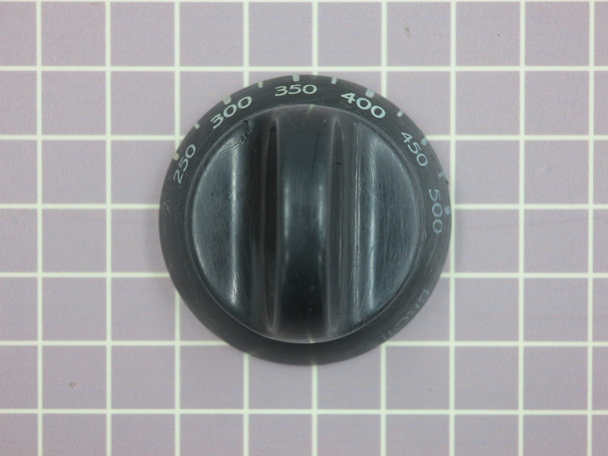 Thermostat Knob 316109506
