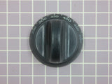 Thermostat Knob 316109506