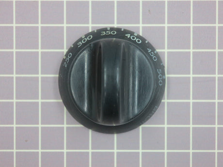 Thermostat Knob 316109506