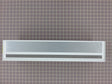 Shelf 2147873