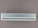 Shelf 2147873