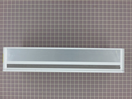 Shelf 2147873
