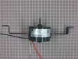 Fan Motor 1168730