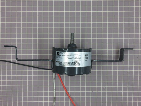 Fan Motor 1168730