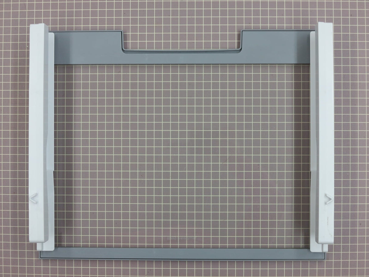 Cover W10440265
