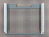 Cover W10440265