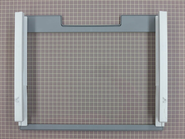 Cover W10440265