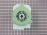 Condenser Motor WP61005323