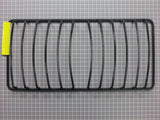 Burner Grate 98009286