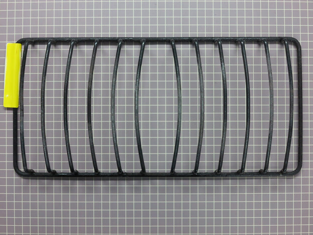 Burner Grate 98009286