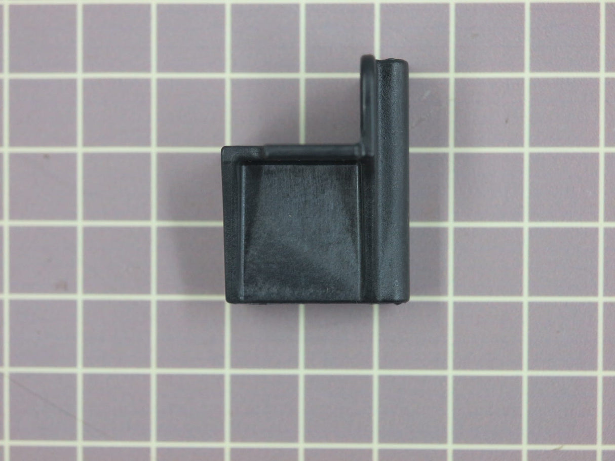 Door Bracket (Right) 8304377