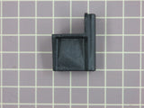 Door Bracket (Right) 8304377