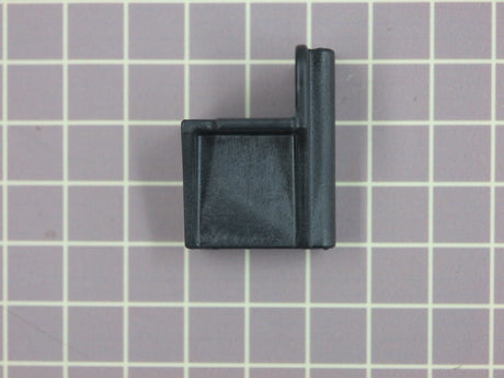 Door Bracket (Right) 8304377