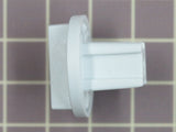 Knob R0181179