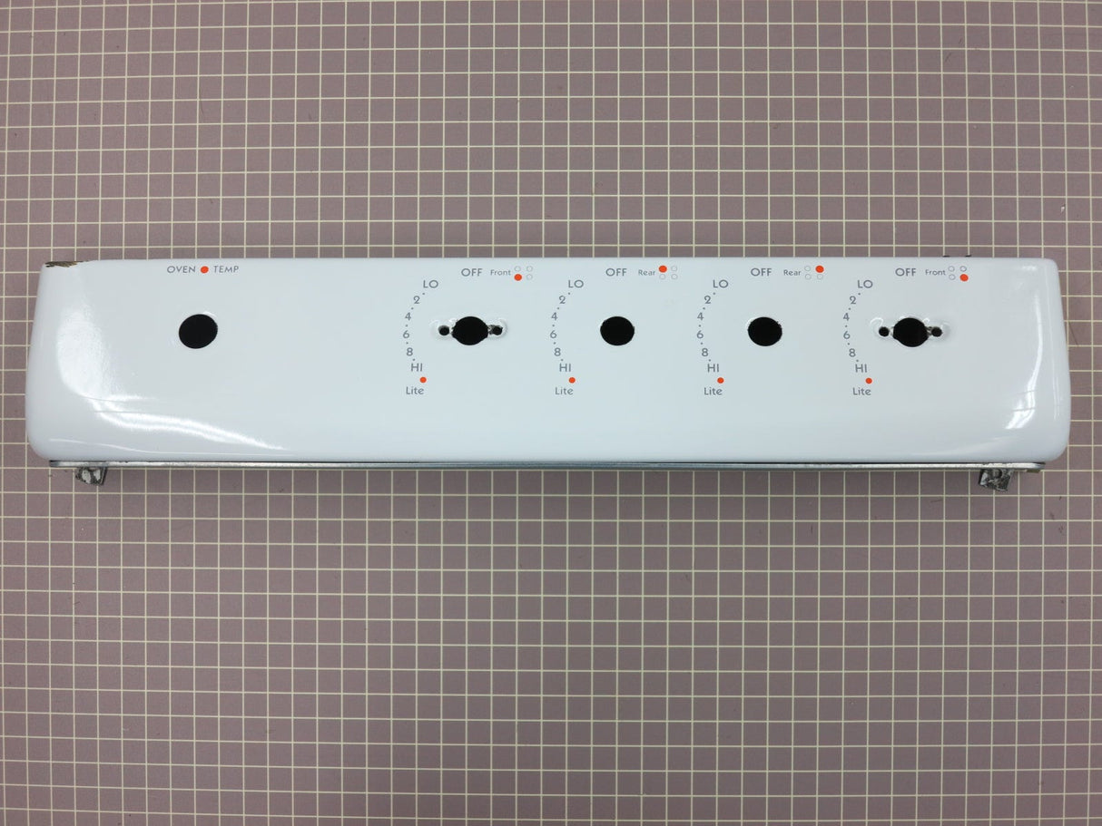 Panel Manifold WB36K10570
