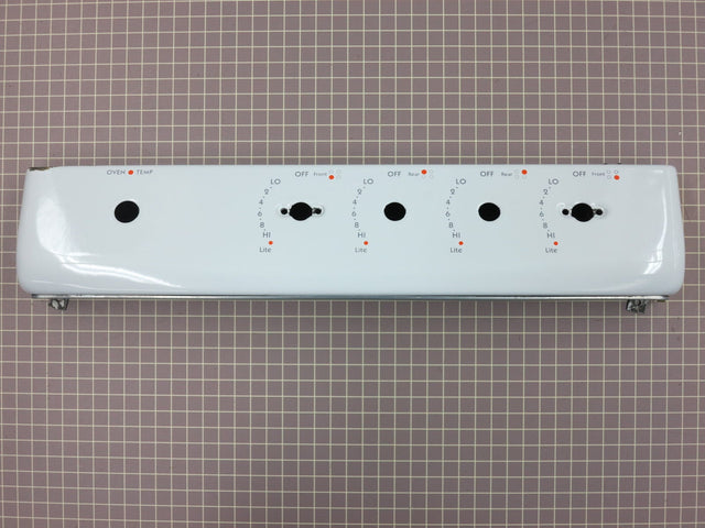 Panel Manifold WB36K10570