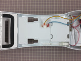 Control Box 5303918673