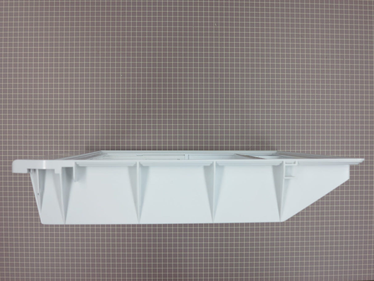 Shelf Assembly 61006238