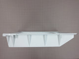 Shelf Assembly 61006238