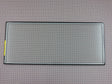Glass Shelf (26 1/2" x 11 1/2") 241967401