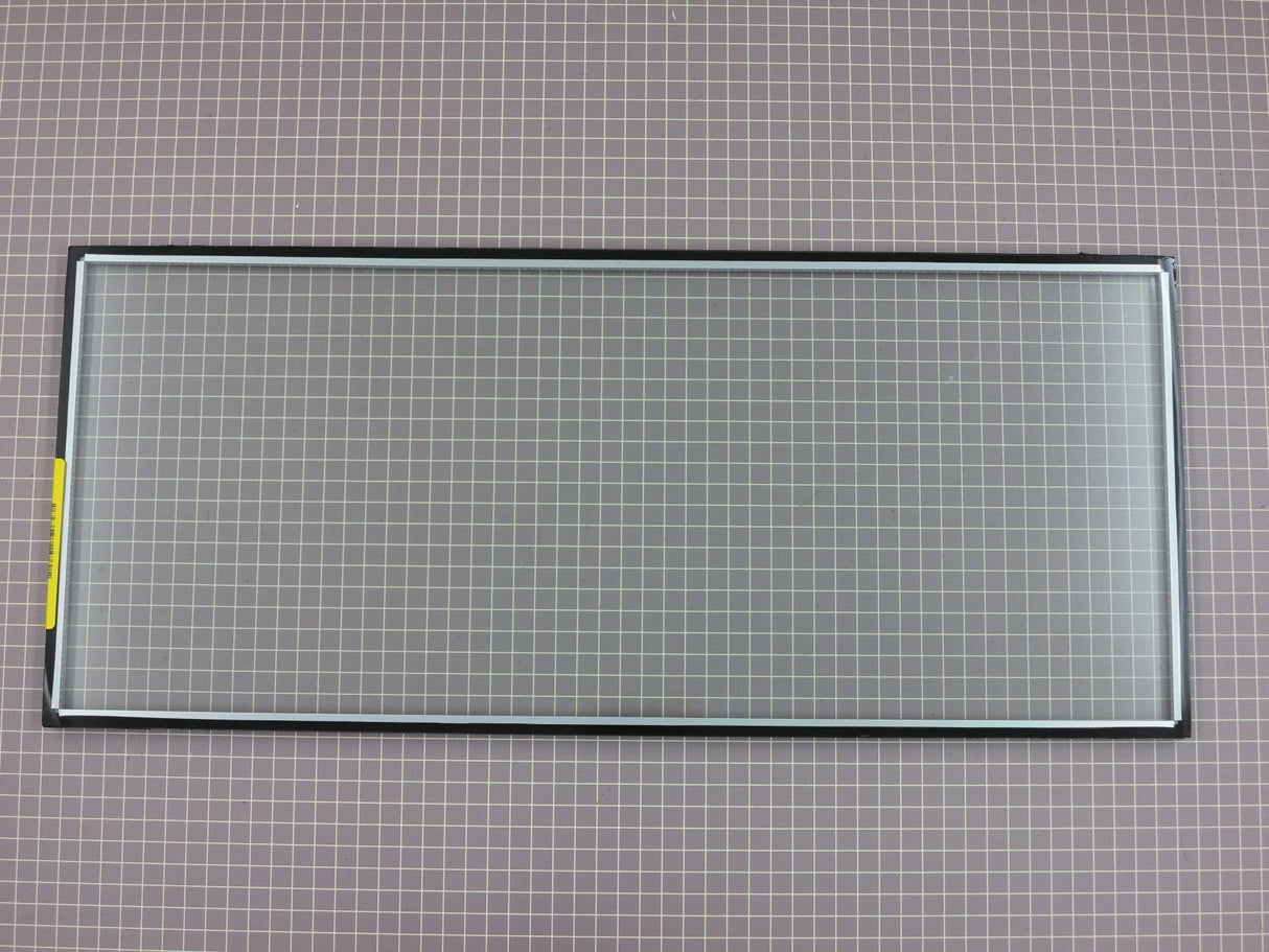 Glass Shelf (26 1/2" x 11 1/2") 241967401