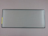 Glass Shelf (26 1/2" x 11 1/2") 241967401