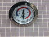 Temperature Dial 297070201