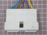 Receptacle 702434