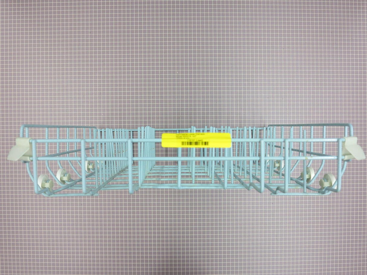 Lower Dishrack 116157