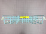 Lower Dishrack 116157
