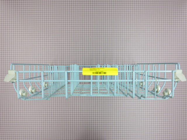 Lower Dishrack 116157