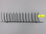 Tine Block Coated WD28X20377
