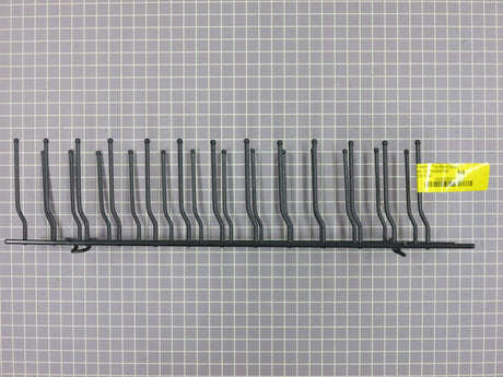 Tine Block Coated WD28X20377