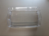 Left Door Bin (A) 12131000095081