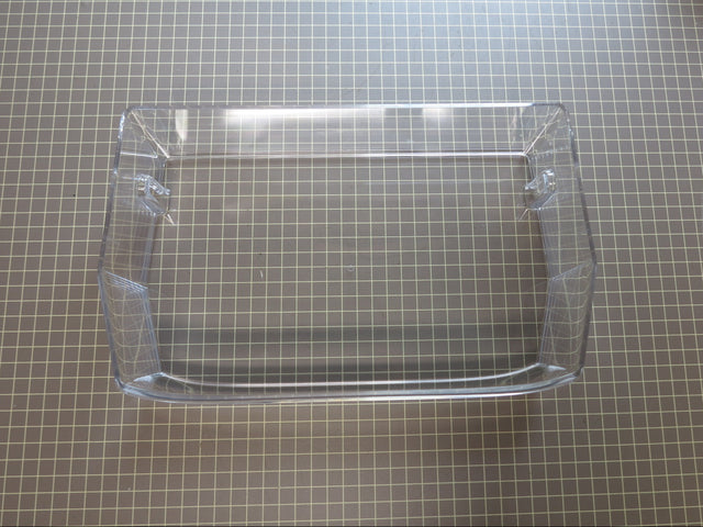 Left Door Bin (A) 12131000095081